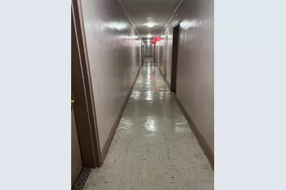 55-30 99th Street #2H, Corona, NY 11368 - Photo 18