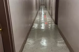 55-30 99th St, Corona, NY 11368 - Photo 18