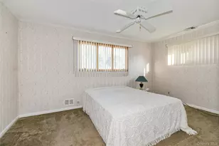 58 Helen Ave, Plainview, NY 11803 - Photo 12