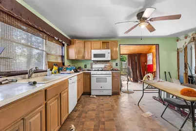 59 Irish Lane, East Islip, NY 11730 - Photo 6