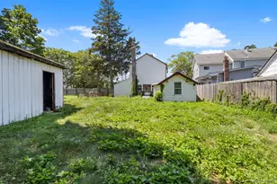 59 Irish Ln, East Islip, NY 11730 - Photo 12