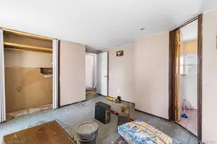 59 Irish Ln, East Islip, NY 11730 - Photo 10