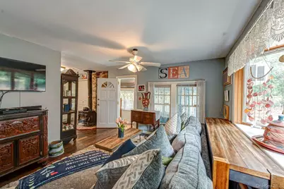 75 Upper Dock Road, Kings Park, NY 11754 - Photo 4