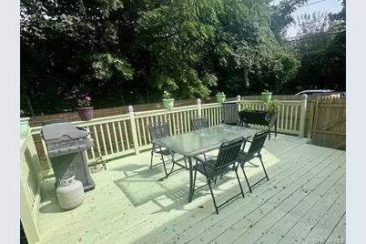 75 Upper Dock Road, Kings Park, NY 11754 - Photo 22