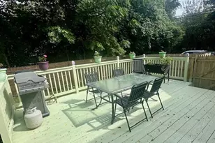 75 Upper Dock Rd, Kings Park, NY 11754 - Photo 22