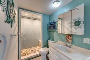 75 Upper Dock Rd, Kings Park, NY 11754 - Photo 14