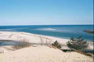 75 Upper Dock Rd, Kings Park, NY 11754 - Photo 30