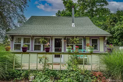 75 Upper Dock Road, Kings Park, NY 11754 - Photo 18