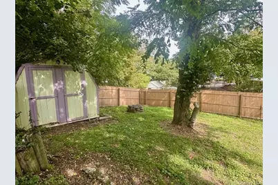 75 Upper Dock Road, Kings Park, NY 11754 - Photo 26