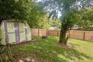 75 Upper Dock Rd, Kings Park, NY 11754 - Photo 26