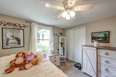 75 Upper Dock Road, Kings Park, NY 11754 - Photo 16