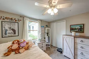 75 Upper Dock Rd, Kings Park, NY 11754 - Photo 16