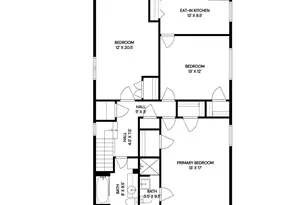 110-39 67th Dr, Forest Hills, NY 11375 - Photo 16