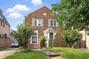 110-39 67th Dr, Forest Hills, NY 11375 - Photo 12