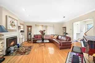 110-39 67th Dr, Forest Hills, NY 11375 - Photo 2