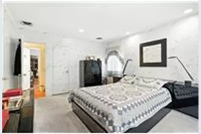 110-39 67 Drive, Forest Hills, NY 11375 - Photo 8