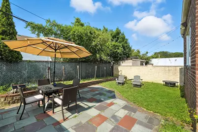 110-39 67 Drive, Forest Hills, NY 11375 - Photo 10