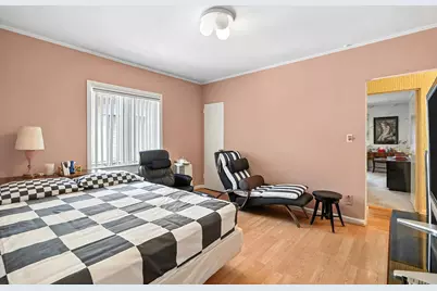 110-39 67 Drive, Forest Hills, NY 11375 - Photo 6