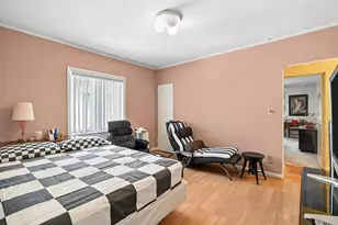 110-39 67th Dr, Forest Hills, NY 11375 - Photo 6