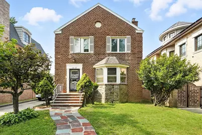 110-39 67 Drive, Forest Hills, NY 11375 - Photo 1