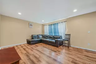 905 Doane Ave, Bellport, NY 11713 - Photo 4