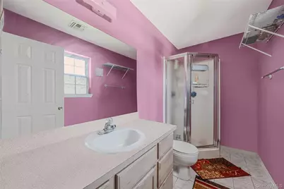 905 Doane Avenue, Bellport, NY 11713 - Photo 12