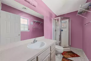 905 Doane Ave, Bellport, NY 11713 - Photo 12