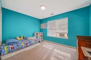 905 Doane Ave, Bellport, NY 11713 - Photo 10