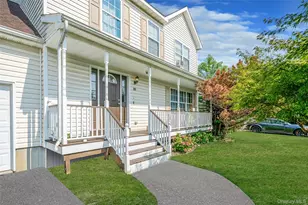 905 Doane Ave, Bellport, NY 11713 - Photo 20