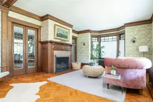 53 Glen Byron Ave, Nyack, NY 10960 - Photo 8