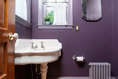 53 Glen Byron Avenue, Nyack, NY 10960 - Photo 20