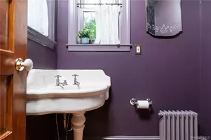 53 Glen Byron Ave, Nyack, NY 10960 - Photo 20