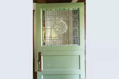 53 Glen Byron Avenue, Nyack, NY 10960 - Photo 4