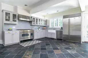 53 Glen Byron Ave, Nyack, NY 10960 - Photo 12