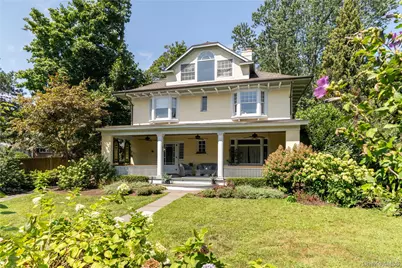 53 Glen Byron Avenue, Nyack, NY 10960 - Photo 1