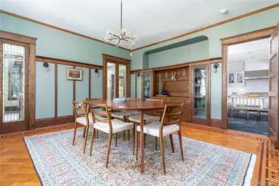 53 Glen Byron Avenue, Nyack, NY 10960 - Photo 10