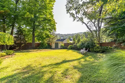 53 Glen Byron Avenue, Nyack, NY 10960 - Photo 34