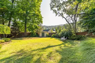 53 Glen Byron Ave, Nyack, NY 10960 - Photo 34