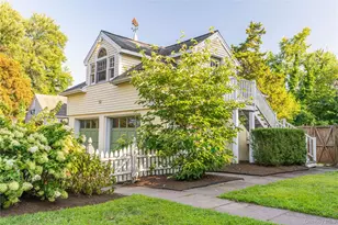 53 Glen Byron Ave, Nyack, NY 10960 - Photo 36