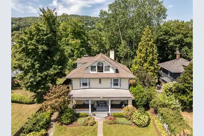 53 Glen Byron Avenue, Nyack, NY 10960 - Photo 38