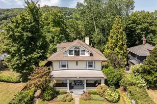 53 Glen Byron Ave, Nyack, NY 10960 - Photo 38