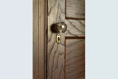 53 Glen Byron Avenue, Nyack, NY 10960 - Photo 22