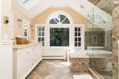 53 Glen Byron Avenue, Nyack, NY 10960 - Photo 30