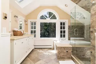 53 Glen Byron Ave, Nyack, NY 10960 - Photo 30