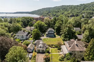 53 Glen Byron Ave, Nyack, NY 10960 - Photo 40