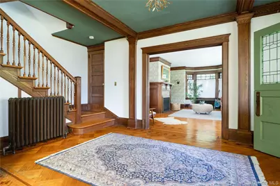 53 Glen Byron Avenue, Nyack, NY 10960 - Photo 6