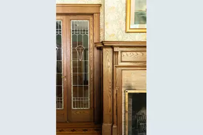 53 Glen Byron Avenue, Nyack, NY 10960 - Photo 18