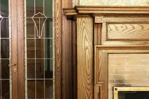 53 Glen Byron Ave, Nyack, NY 10960 - Photo 18