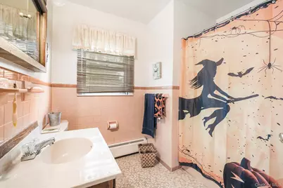 65 Westlake Drive, Thornwood, NY 10594 - Photo 18