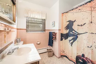 65 Westlake Dr, Thornwood, NY 10594 - Photo 18